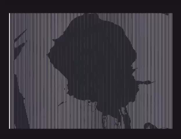 Animation video thumbnail